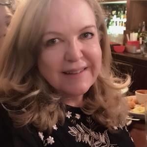 Meet your Posher, Joyce